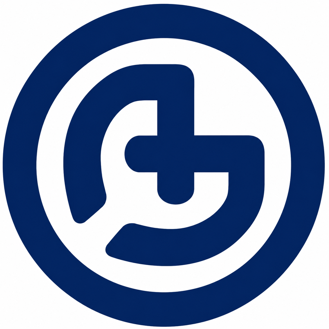 Anthony Joiner logo